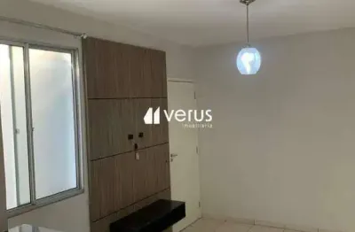 Apartamento à venda, 2 quartos, chacaras tubalina e quartel - uberlândia/mg