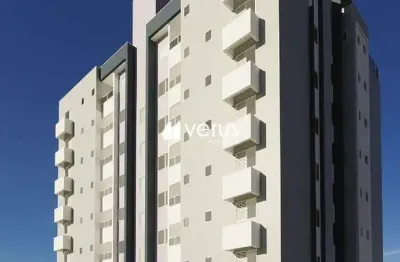 Apartamento à venda, 3 quartos, 1 suíte, patrimonio - uberlândia/mg