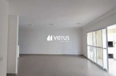 Apartamento para aluguel, 3 quartos, 3 suítes, 2 vagas, jardim karaíba - uberlândia/mg