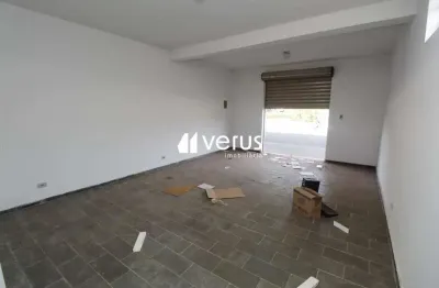 Casa à venda no Santa Mônica, Uberlândia 