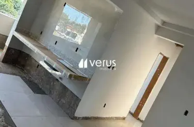 Apartamento à venda, 3 quartos, 3 suítes, 2 vagas, jaraguá - uberlândia/mg