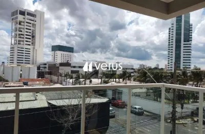 Apartamento à venda, 3 quartos, 1 suíte, 1 vaga, tibery - uberlândia/mg