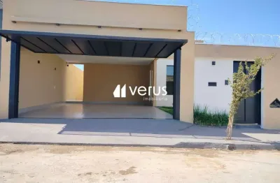 Casa à venda, 3 quartos, 1 suíte, 4 vagas, laranjeiras - uberlândia/mg