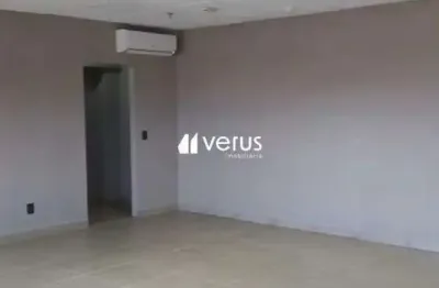 sala comercial para aluguel, MORADA DA COLINA - Uberlândia/MG