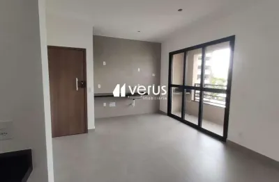 Apartamento para aluguel, 1 quarto, 1 vaga, saraiva - uberlândia/mg