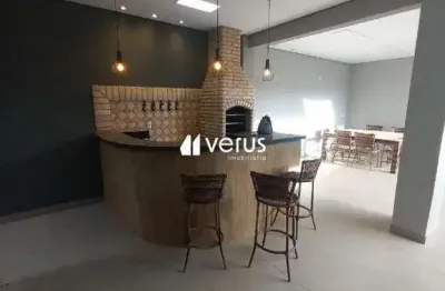 Sobrado para aluguel, 3 quartos, 1 suíte, 3 vagas, granada - uberlândia/mg