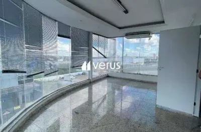 Sala comercial para alugar no Umuarama, Uberlândia 