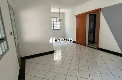 Casa à venda, 3 quartos, 1 suíte, 2 vagas, cidade jardim - uberlândia/mg