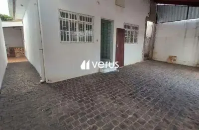 Casa para aluguel, 3 quartos, 1 suíte, 3 vagas, nossa senhora aparecida - uberlândia/mg