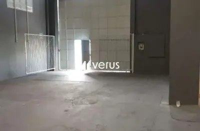 Barracão / Galpão / Depósito para alugar no Custódio Pereira, Uberlândia 