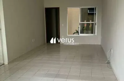Apartamento à venda, 3 quartos, 1 suíte, 2 vagas, santa mônica - uberlândia/mg