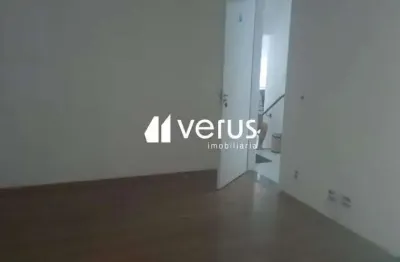 Apartamento à venda, 2 quartos, chacaras tubalina e quartel - uberlândia/mg