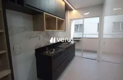 Apartamento para aluguel, 2 quartos, 1 suíte, 2 vagas, santa mônica - uberlândia/mg
