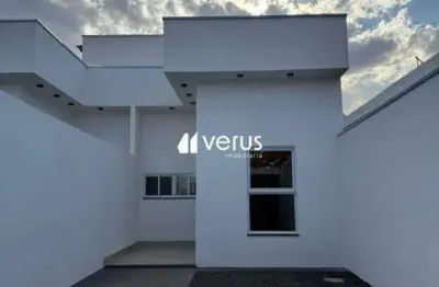 Casa à venda, 3 quartos, 1 suíte, 2 vagas, segismundo pereira - uberlândia/mg