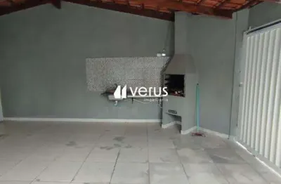 Casa para aluguel, 3 quartos, 1 suíte, 4 vagas, umuarama - uberlândia/mg
