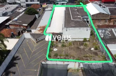 Sala comercial à venda no Centro, Uberlândia 