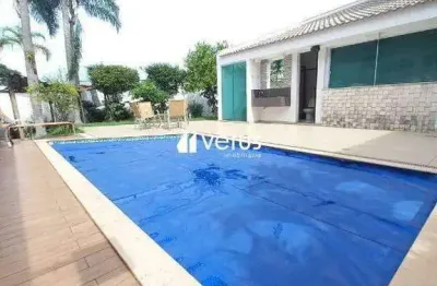 Casa em condomínio para aluguel, 3 quartos, 3 suítes, 3 vagas, morada da colina - uberlândia/mg