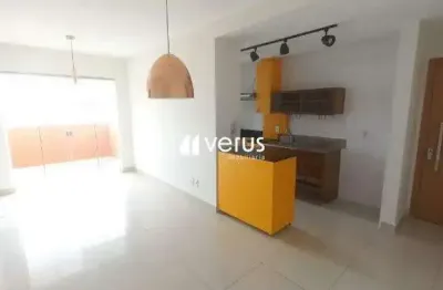 Apartamento para aluguel, 3 quartos, 1 suíte, 1 vaga, centro - uberlândia/mg