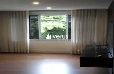 Sobrado comercial à venda, 3 quartos, 2 suítes, 2 vagas, cazeca - uberlândia/mg