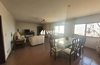 Apartamento para aluguel, 3 quartos, 1 suíte, saraiva - uberlândia/mg