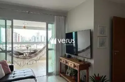 Apartamento à venda, 3 quartos, 1 suíte, 2 vagas, martins - uberlândia/mg