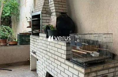 Casa para aluguel, 4 quartos, 2 suítes, 2 vagas, cazeca - uberlândia/mg