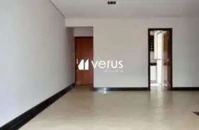 Apartamento à venda, 3 quartos, 1 suíte, 2 vagas, santa mônica - uberlândia/mg