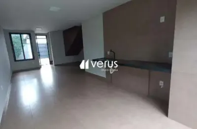 Casa para aluguel, 3 quartos, 1 suíte, 2 vagas, aclimacao - uberlândia/mg