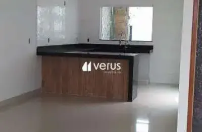 Casa sobrado à venda, 3 quartos, 1 suíte, 2 vagas, laranjeiras - uberlândia/mg