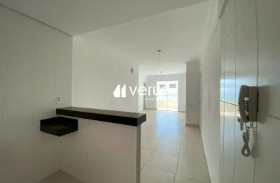 Apartamento à venda, 3 quartos, 3 suítes, 2 vagas, santa mônica - uberlândia/mg