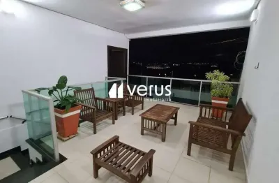 Casa à venda, 3 quartos, 1 suíte, 3 vagas, jardim patricia - uberlândia/mg
