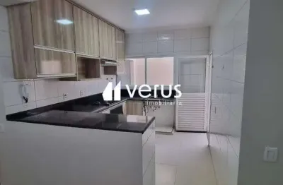 Casa à venda, 3 quartos, 1 suíte, 4 vagas, jardim europa - uberlândia/mg