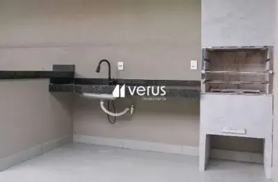 Casa à venda, 3 quartos, 3 suítes, 3 vagas, santa mônica - uberlândia/mg