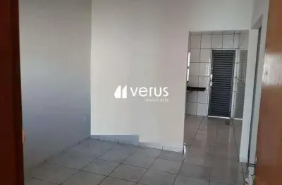 Casa à venda, 2 quartos, 3 vagas, jardim europa - uberlândia/mg