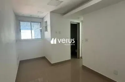 Cobertura com 3 quartos à venda no Santa Mônica, Uberlândia 