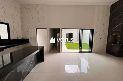 Casa à venda, 3 quartos, 3 suítes, 2 vagas, alto umuarama - uberlândia/mg