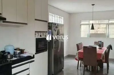 Casa à venda, 2 quartos, jardim das palmeiras - uberlândia/mg