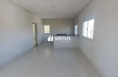 Apartamento para aluguel, 2 quartos, 2 vagas, santa rosa - uberlândia/mg