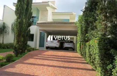 Casa à venda, 3 quartos, 3 suítes, 4 vagas, presidente roosevelt - uberlândia/mg