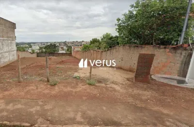 Oportunidade rara: terreno de 500 m² no desejado bairro cidade jardim