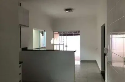 Casa à venda, 3 quartos, 1 suíte, 4 vagas, jardim holanda - uberlândia/mg