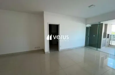 Apartamento para aluguel, 3 quartos, 3 suítes, 2 vagas, tubalina - uberlândia/mg