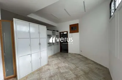 Sala comercial para alugar no Santa Mônica, Uberlândia 