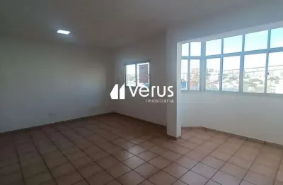 Apartamento para aluguel, 3 quartos, tabajaras - uberlândia/mg