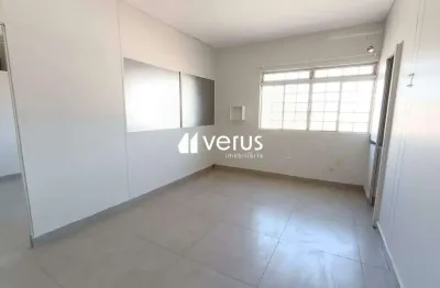 Prédio para alugar na Nossa Senhora Aparecida, Uberlândia 