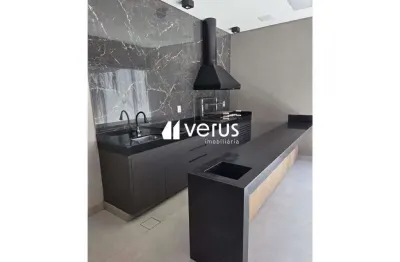 Casa à venda, 3 quartos, 1 suíte, 2 vagas, cidade jardim - uberlândia/mg