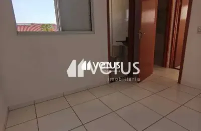 Apartamento para aluguel, 2 quartos, 1 suíte, 1 vaga, minas gerais - uberlândia/mg