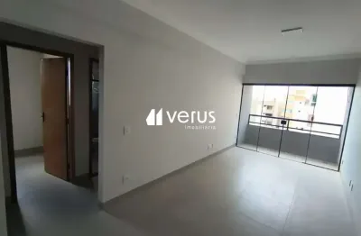 Apartamento para aluguel, 3 quartos, 1 suíte, 2 vagas, saraiva - uberlândia/mg