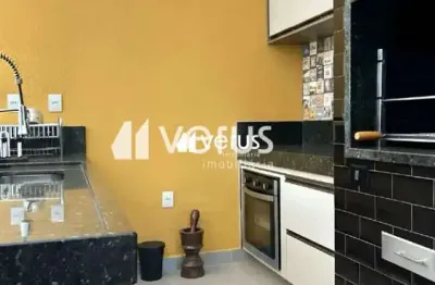 Casa para aluguel, 3 quartos, 1 suíte, 3 vagas, aclimacao - uberlândia/mg