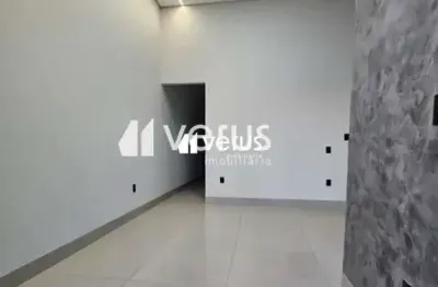 Casa para aluguel, 3 quartos, 1 suíte, 2 vagas, jardim brasilia - uberlândia/mg